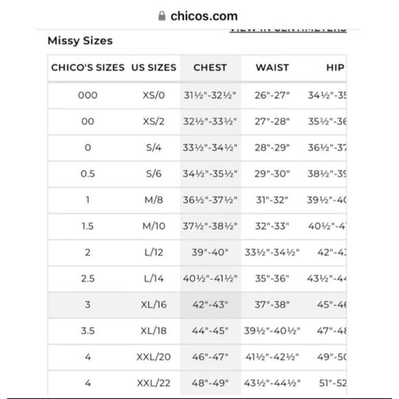 Chico’s Jacobean Bouquet Pleated Ruffle Long Sleeve Blouse Size 2/ US L - Picture 11 of 11